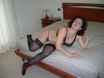 DottieAvailable