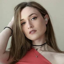 Genevieva