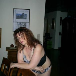 Ichelle46