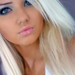 Nadja27